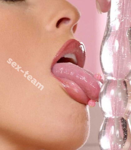 Проститутка Эля